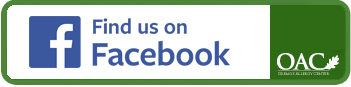 Okemos Allergy Center Facebook Page