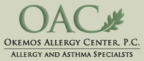 oac allegy and asthma specialists